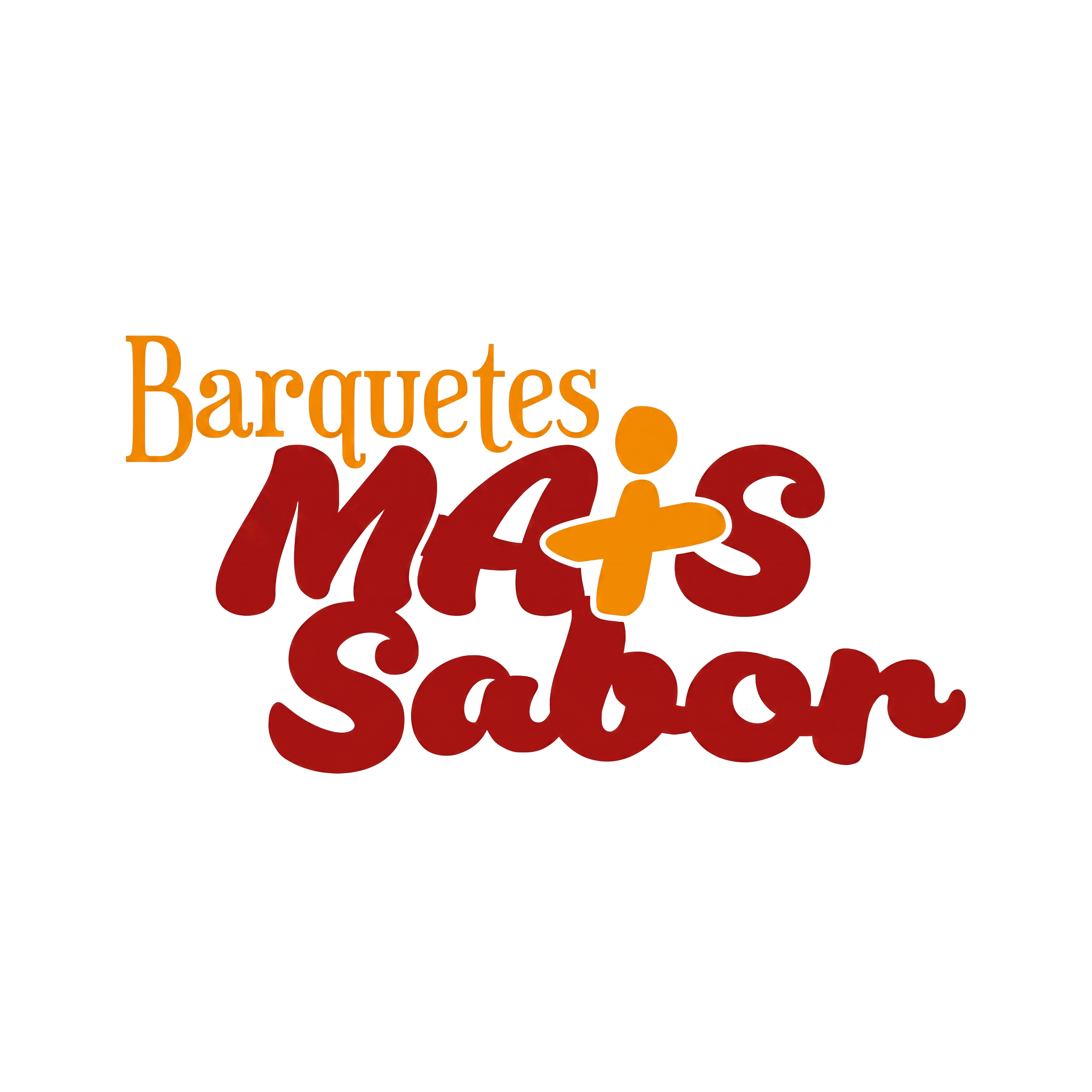 Barquetes Mais Sabor